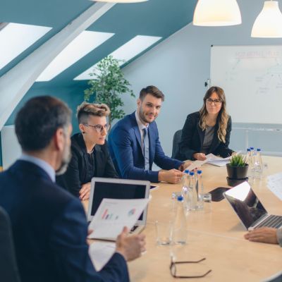 必一运动官网场馆运营流程